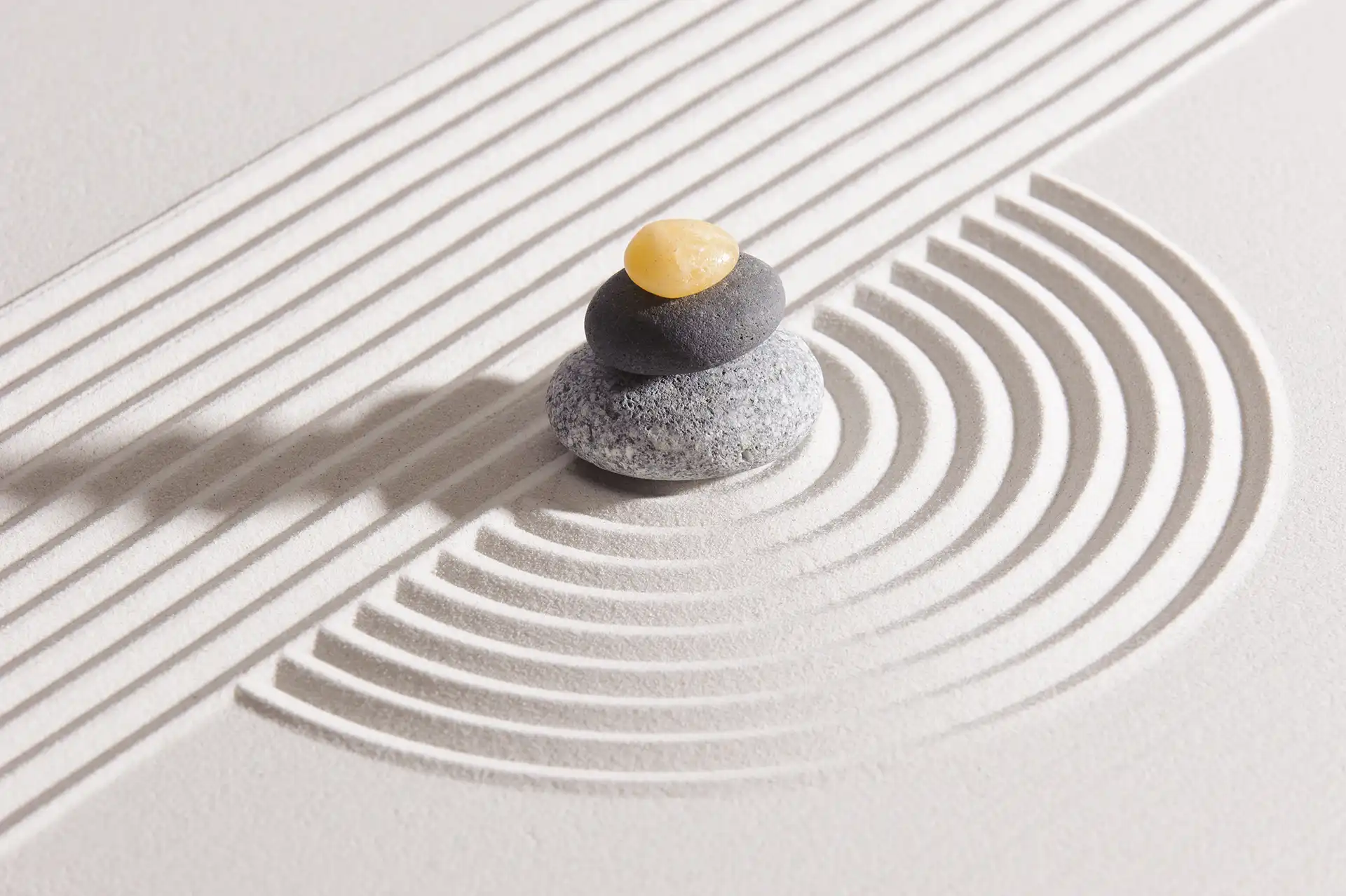 semicircle